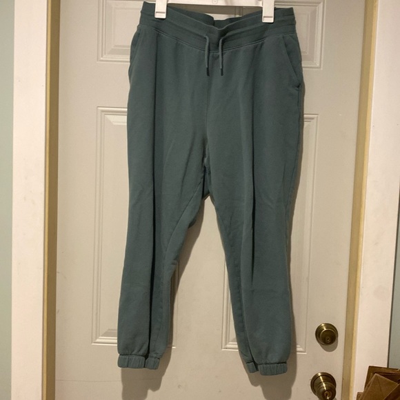 all in motion Pants - All in motion sweatpants